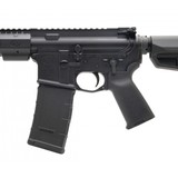 "FNH FN15 5.56 NATO (R30171)" - 5 of 5