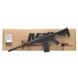 "Smith & Wesson M&P15 Sport II 5.56 (R30172)" - 2 of 5