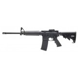 "Smith & Wesson M&P15 Sport II 5.56 (R30172)" - 4 of 5