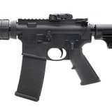 "Smith & Wesson M&P15 Sport II 5.56 (R30172)" - 3 of 5
