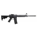 "Smith & Wesson M&P15 Sport II 5.56 (R30172)" - 1 of 5