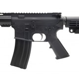 "Anderson AM-15 5.56 NATO (R29552)" - 3 of 5