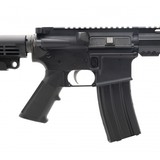 "Anderson AM-15 5.56 NATO (R29552)" - 2 of 5