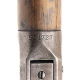 "Winchester 1894 Trapper .30-30 (W11303)" - 2 of 8