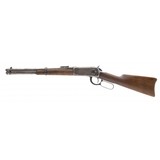 "Winchester 1894 Trapper .30-30 (W11303)" - 7 of 8