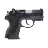 "Beretta PX4 Storm 9mm (NGZ810) New" - 1 of 3