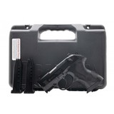 "Beretta PX4 Storm 9mm (NGZ810) New" - 2 of 3