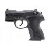 "Beretta PX4 Storm 9mm (NGZ810) New" - 3 of 3
