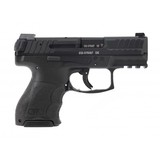 "Heckler & Koch VP9SK 9mm (NGZ811) New" - 1 of 3
