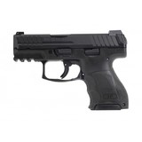 "Heckler & Koch VP9SK 9mm (NGZ811) New" - 3 of 3