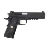 "Sig Sauer 1911 Tacops 10mm (NGZ812) NEW" - 1 of 3