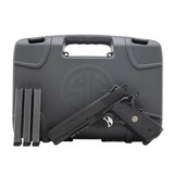 "Sig Sauer 1911 Tacops 10mm (NGZ812) NEW" - 2 of 3
