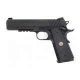 "Sig Sauer 1911 Tacops 10mm (NGZ812) NEW" - 3 of 3