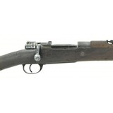 "Mauser 1909 7.65x53 Argentina (R26197)" - 1 of 8