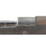 "Mauser 1909 7.65x53 Argentina (R26197)" - 6 of 8