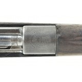 "Mauser 1909 7.65x53 Argentina (R26197)" - 3 of 8