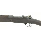 "Mauser 1909 7.65x53 Argentina (R26197)" - 5 of 8