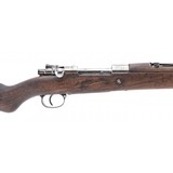 "Brazilian Model 1908 Mauser 7X57 Mauser (R29082)" - 3 of 4