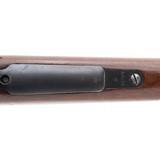 "Chilean 1895 7MM Mauser (R29333)" - 7 of 8