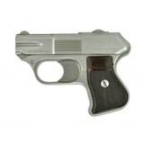 "COP .357 Magnum (PR47997)" - 1 of 2