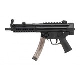 "PTR 9CT 9mm (NGZ487) New" - 3 of 3