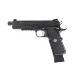 "Sig Sauer 1911 Tacops .45 ACP (PR53348)" - 3 of 4