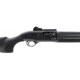 "Beretta 1301 Tactical 12 Gauge (NGZ623) New" - 4 of 5
