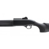 "Beretta 1301 Tactical 12 Gauge (NGZ623) New" - 2 of 5