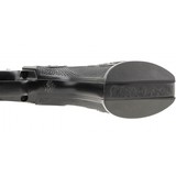 "Colt Peacemaker Buntline .22LR/.22 Mag (C17510)" - 3 of 4