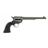 "Colt Peacemaker Buntline .22LR/.22 Mag (C17510)" - 4 of 4