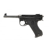 "Husqvarna Lahti M40 9mm (PR55118)" - 5 of 6