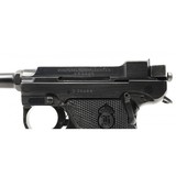 "Husqvarna Lahti M40 9mm (PR55118)" - 3 of 6