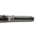 "Husqvarna Lahti M40 9mm (PR55118)" - 4 of 6