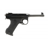 "Husqvarna Lahti M40 9mm (PR55118)" - 1 of 6