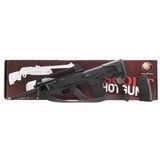 "Hatsan BTS12 12 Gauge (S13685)" - 2 of 5