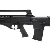 "Hatsan BTS12 12 Gauge (S13685)" - 4 of 5