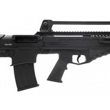 "Hatsan BTS12 12 Gauge (S13685)" - 3 of 5