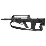 "Hatsan BTS12 12 Gauge (S13685)" - 5 of 5