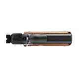 "Colt Gold Cup Series 70 .45 ACP (C17518)" - 3 of 4