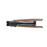 "Colt Woodsman Match Target 1st Series .22LR (C17519)" - 2 of 4