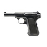"Savage 1907 .32 ACP (PR55126)" - 2 of 2