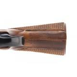 "Colt Factory Engraved Diamondback .38 Special (C17524)" - 5 of 9