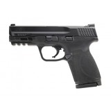 "Smith & Wesson M&P9 9mm (PR54185)" - 3 of 3