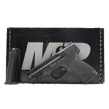 "Smith & Wesson M&P9 9mm (PR54185)" - 2 of 3