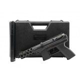 "Intratec Tec-9 9mm (PR54166)" - 2 of 3