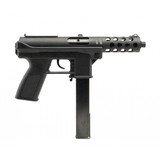 "Intratec Tec-9 9mm (PR54166)" - 1 of 3