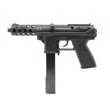 "Intratec Tec-9 9mm (PR54166)" - 3 of 3