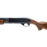 "Remington 870 Wingmaster 12 Gauge (S13357)" - 3 of 4
