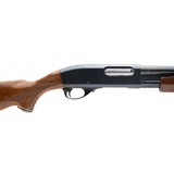 "Remington 870 Wingmaster 12 Gauge (S13357)" - 2 of 4