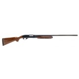 "Remington 870 Wingmaster 12 Gauge (S13357)" - 1 of 4